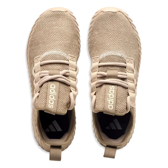 Adidas Kaptir 3.0 - Picture 5 of 13